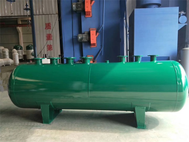 蒸汽乡城乡城乡城分汽缸规格